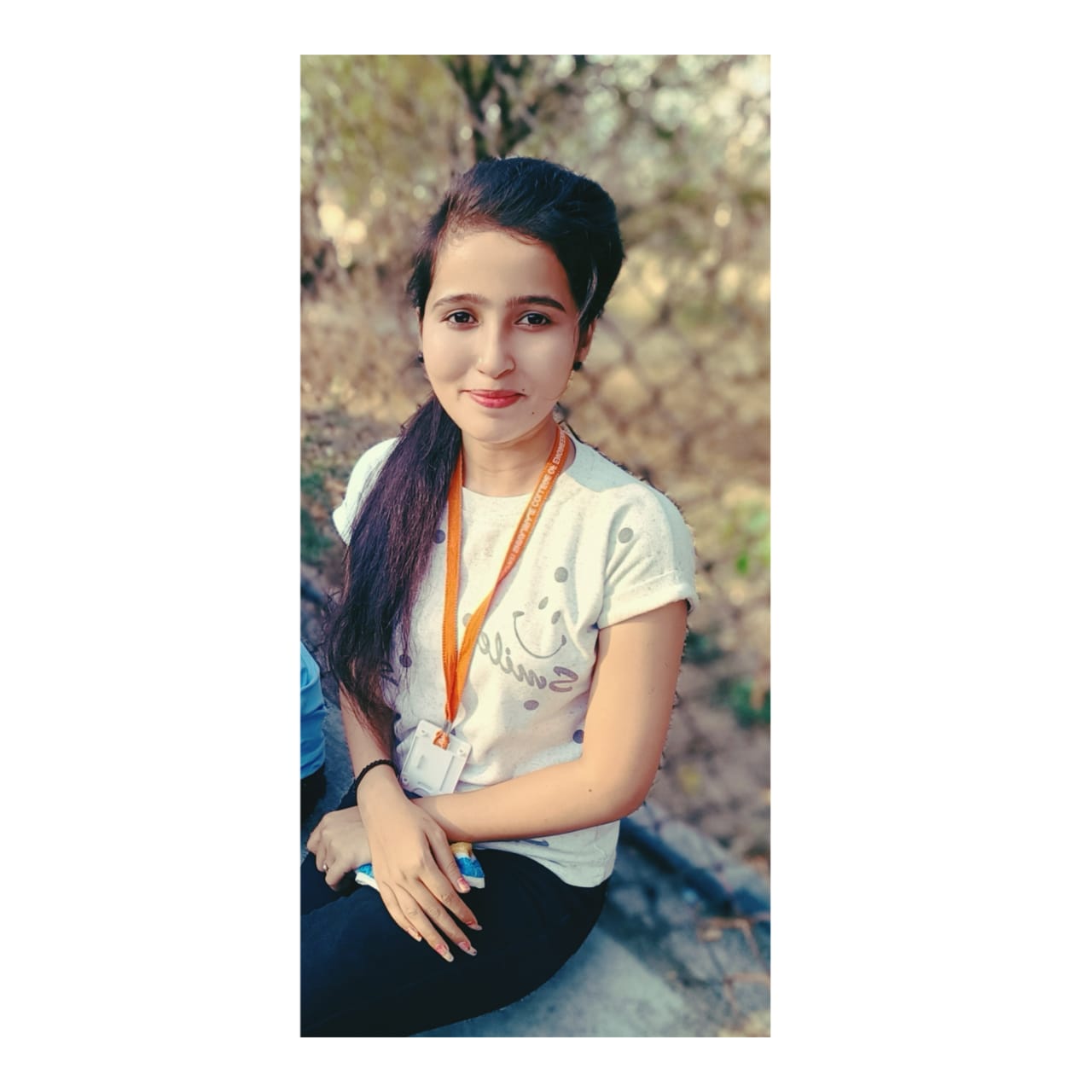 Siddhi